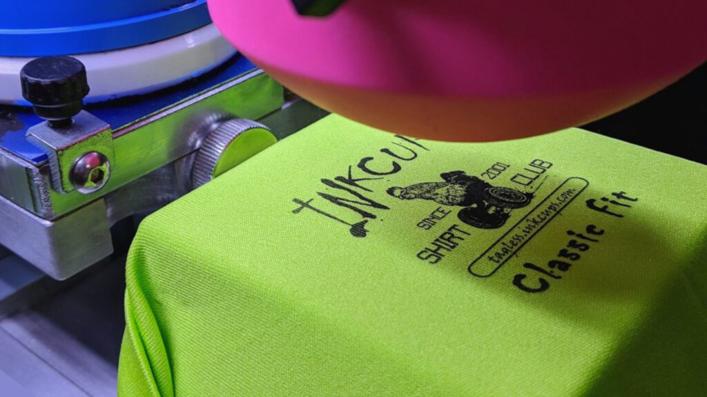 b100-1-color-tabletop-pad-printing-machine-inkcups-002-1024x576
