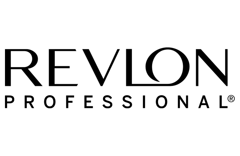 bcaf673eafb1d263f7173cfc5ba5a79a